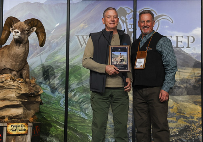 Alt Text is good for SEO